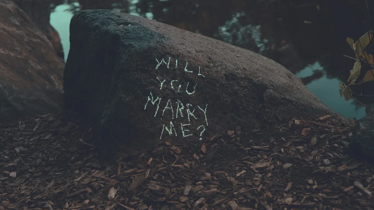 Trump Proposes ICE Deployment to Airports Amid Funding Standoff