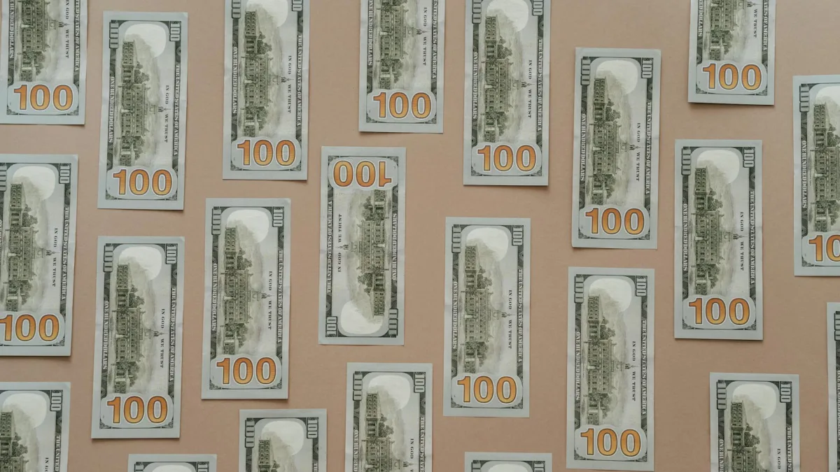 MercadoLibre (MELI) Trading at $1,732.33 with 31.4% Revenue Growth Outlook