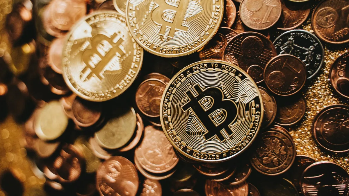 Applied Digital Corp (APLD) Trading at $27.05 with Forward P/E of 526.32