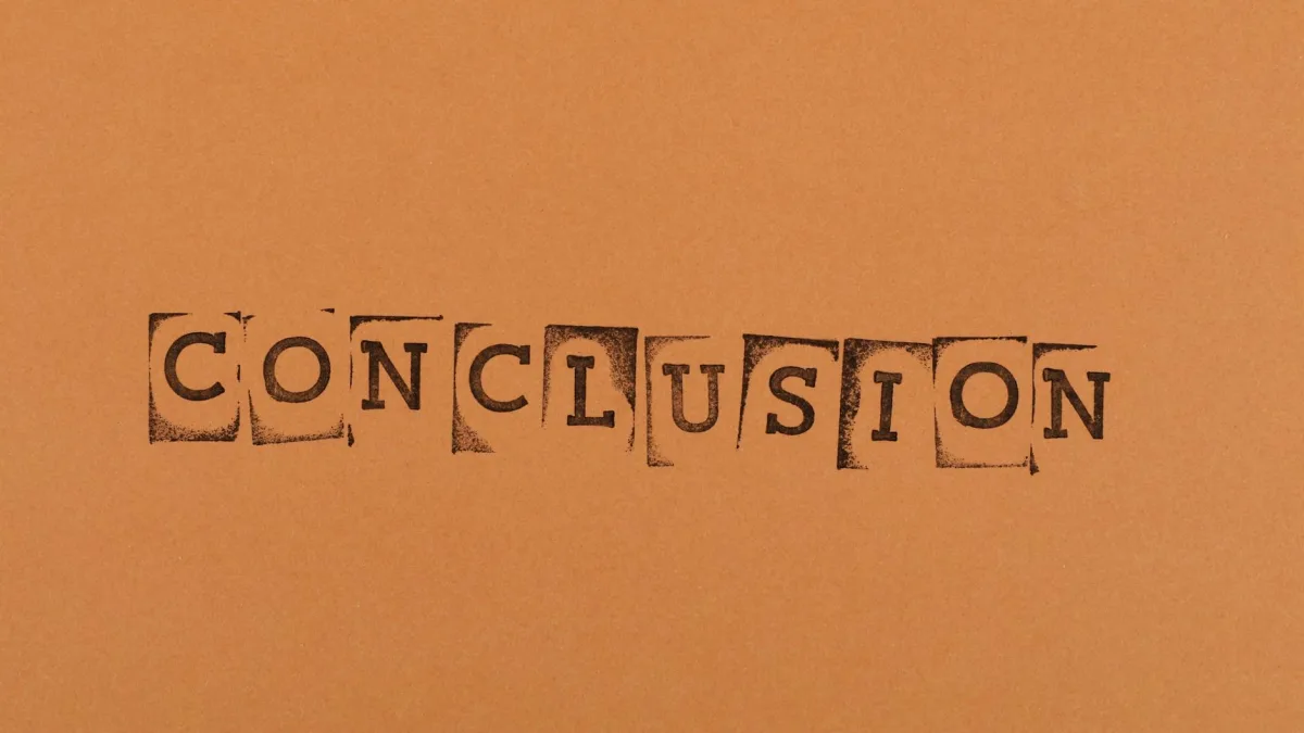 China Eastern Plane Crash Investigation Four Years Later Undecided