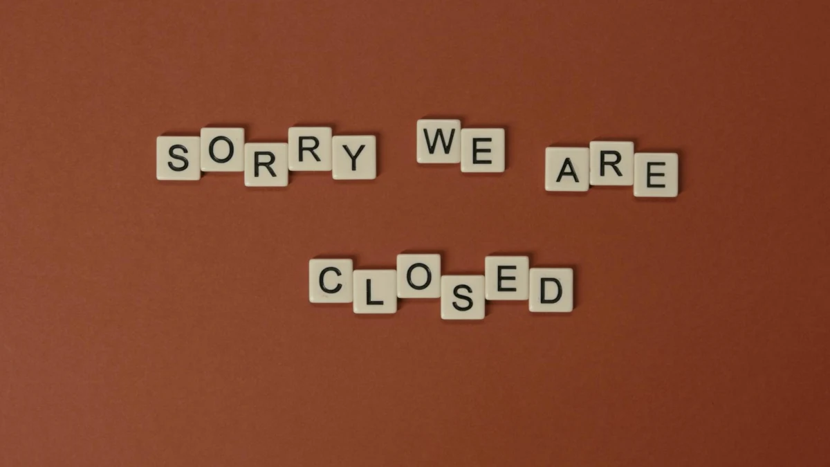 Cuban Power Grid Collapses, Impact on Oil Trade and Economy Unclear