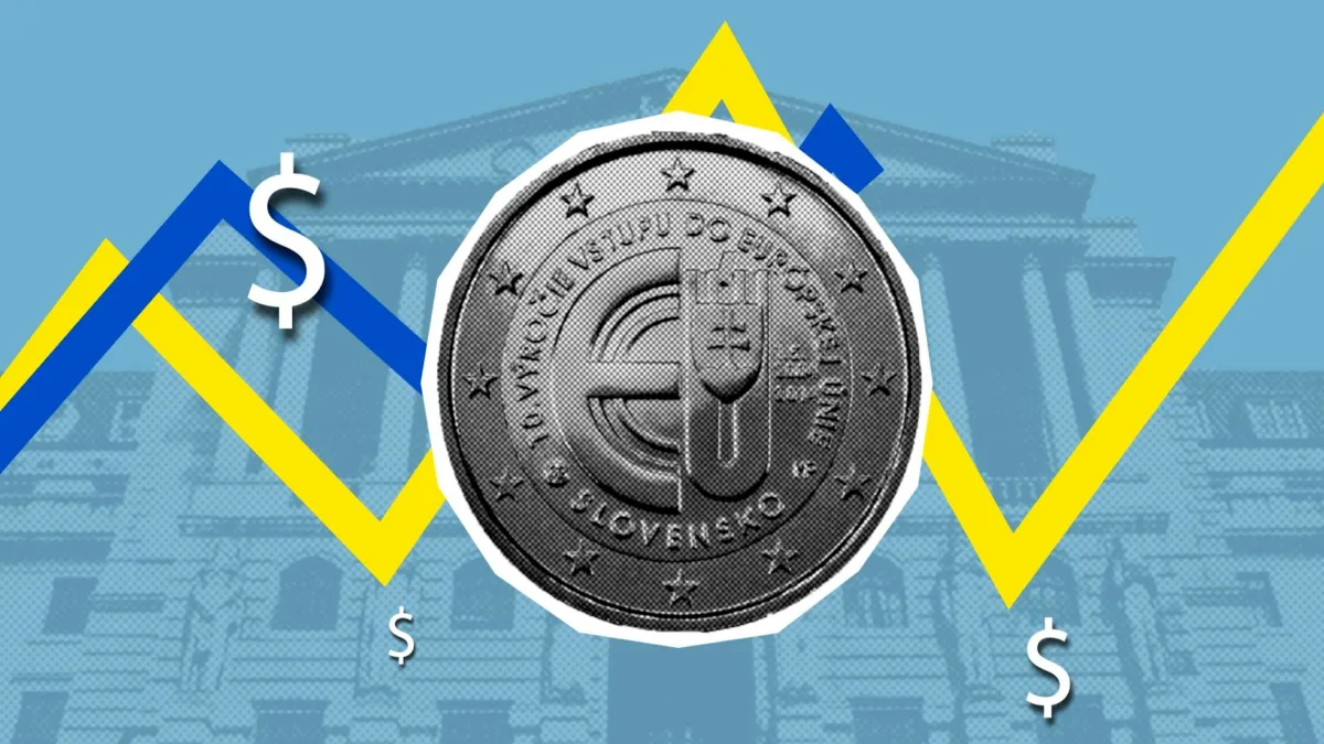 Euro Performance Compared to 2022: Analyzing Current Market Position