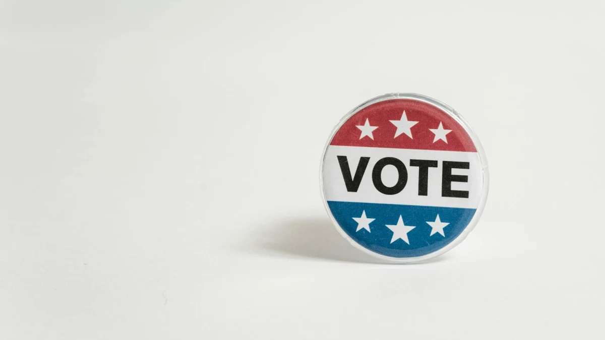 Taiwan to Receive Delayed US F-16 Fighter Jets This Year