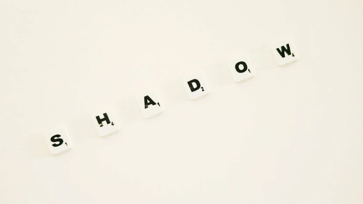 Trump Orders Exclusive TV Window for Army-Navy Games Amid Competition