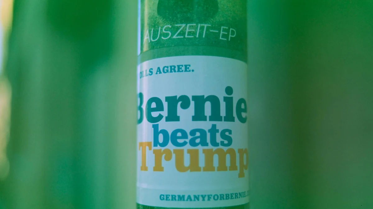 Trump Issues 48-Hour Ultimatum for Iran's Strait of Hormuz Access