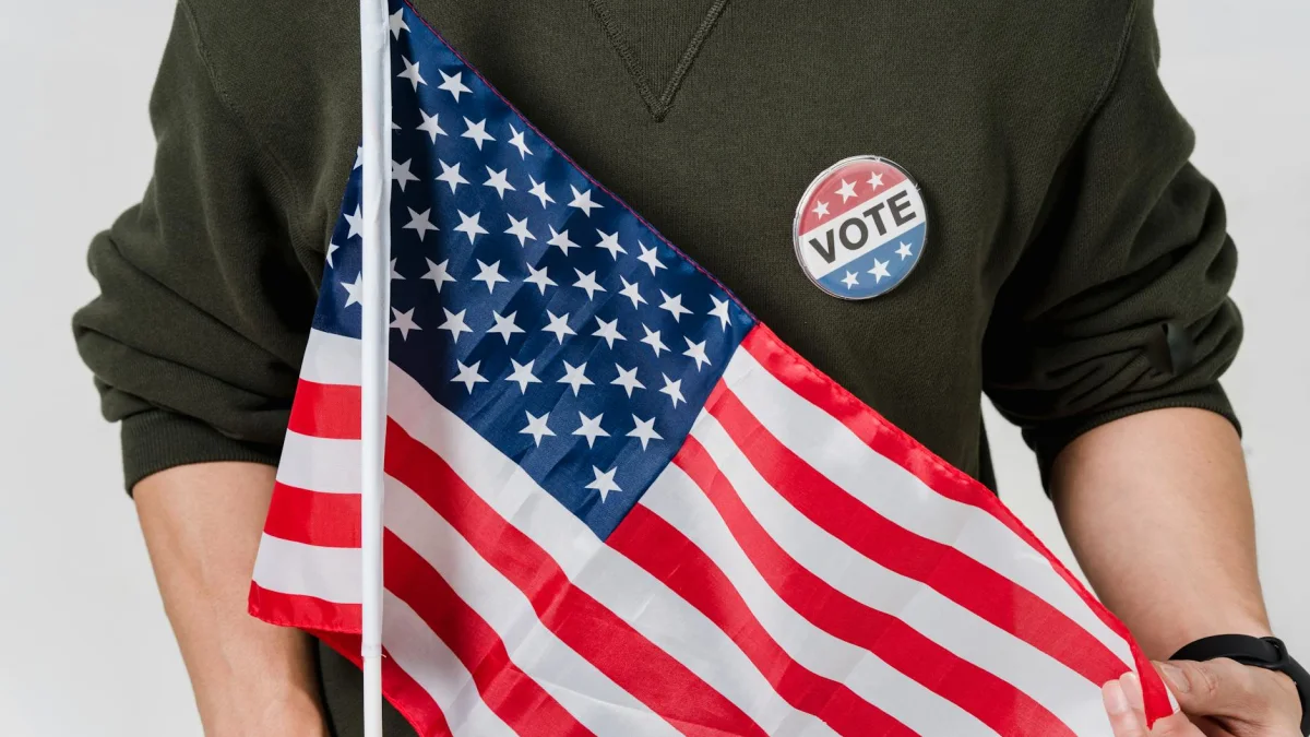 Pope Leo's Stance on Trump Influences Political Landscape