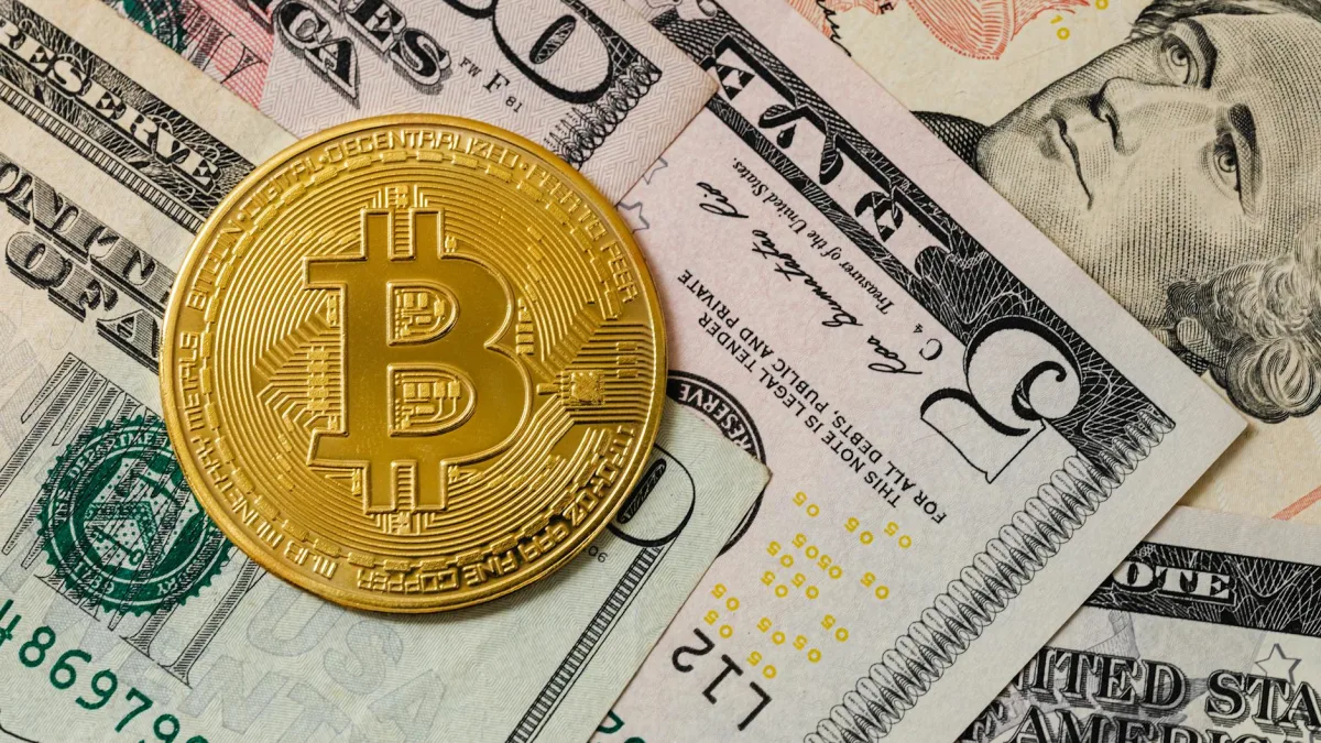 Investment in Low Earth Orbit Surges to Over $45 Billion in 2025