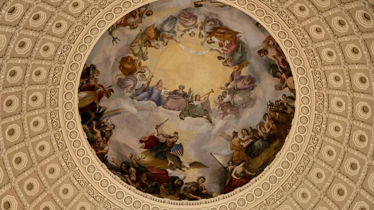 Analysis Confirms US-Operated Patriot Missile Link to Bahrain Blast Incident