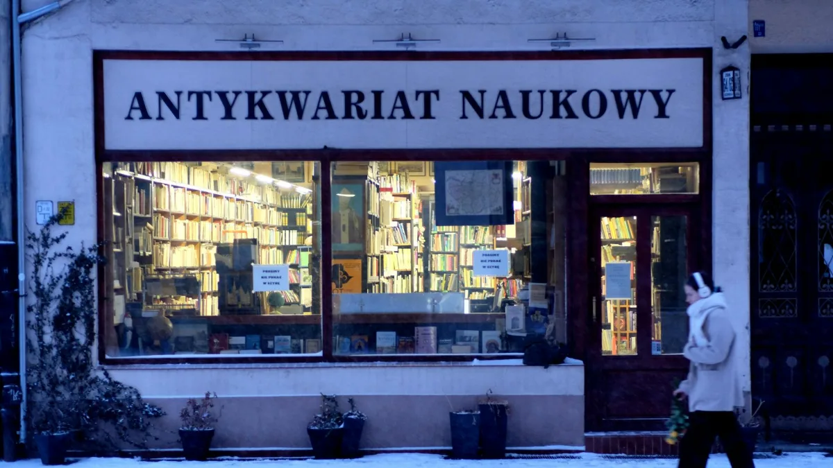 Weekly Street Calls Show Notable Stock Price Movements and Ratings