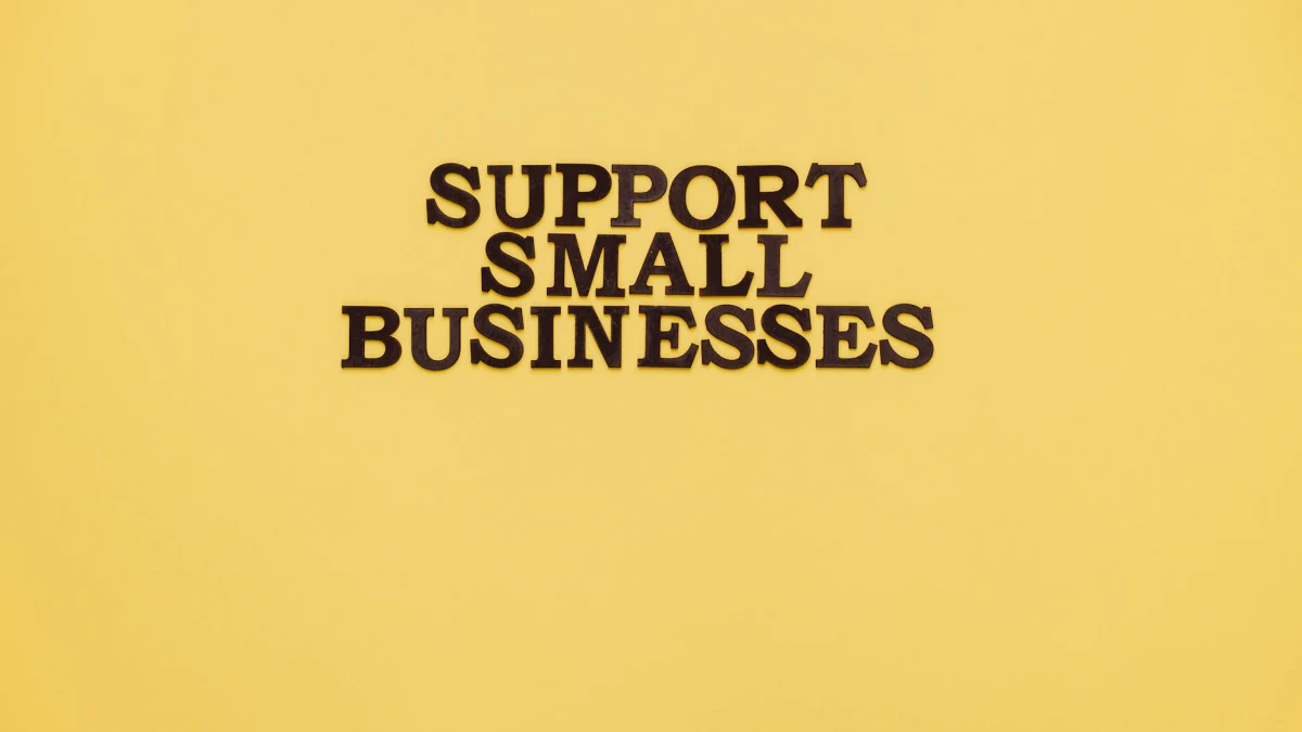 China Positions Itself as Stability Hub for Global Businesses