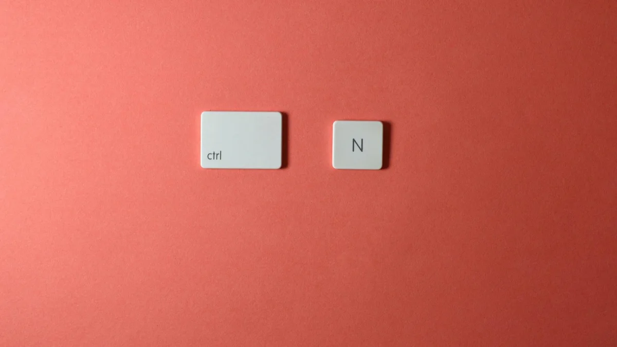 Global Economic Impact from Ongoing Conflict: Key Stats and Figures