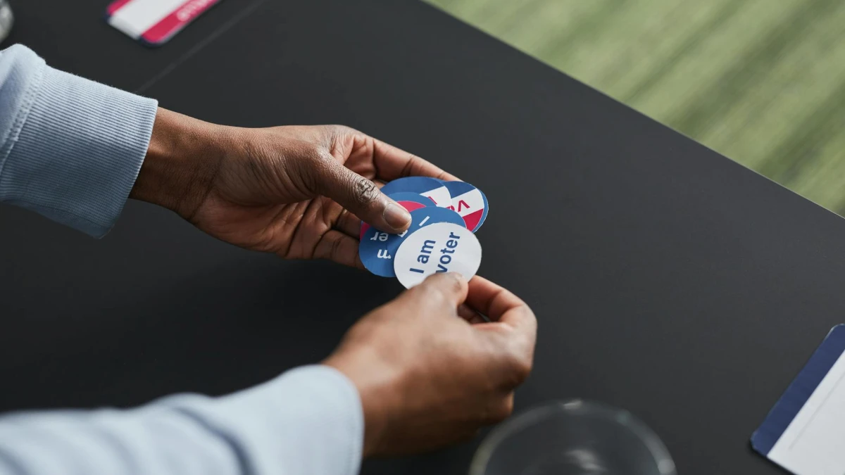 Spain's Young Voters Shift Towards Radical Right: An Electoral Analysis