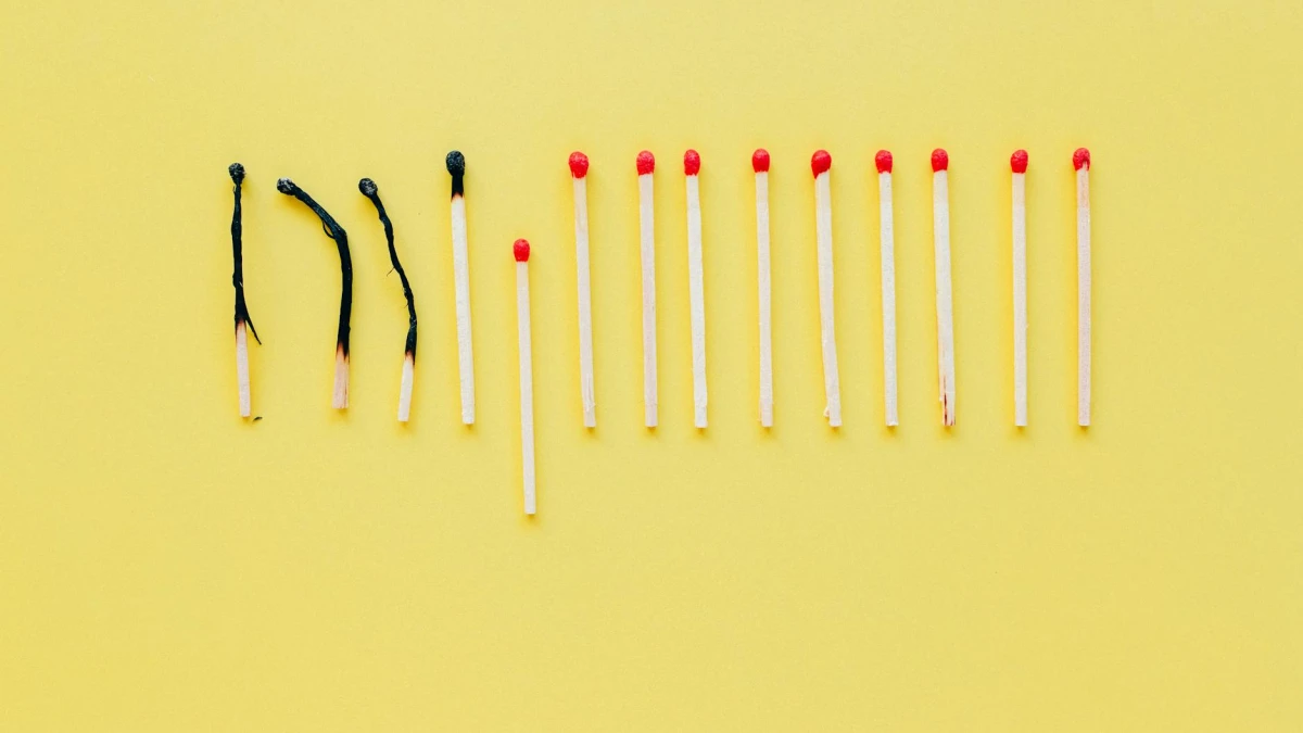 Trump and Iran's Energy Threats Impacting Market Stability Amid Escalating Tensions