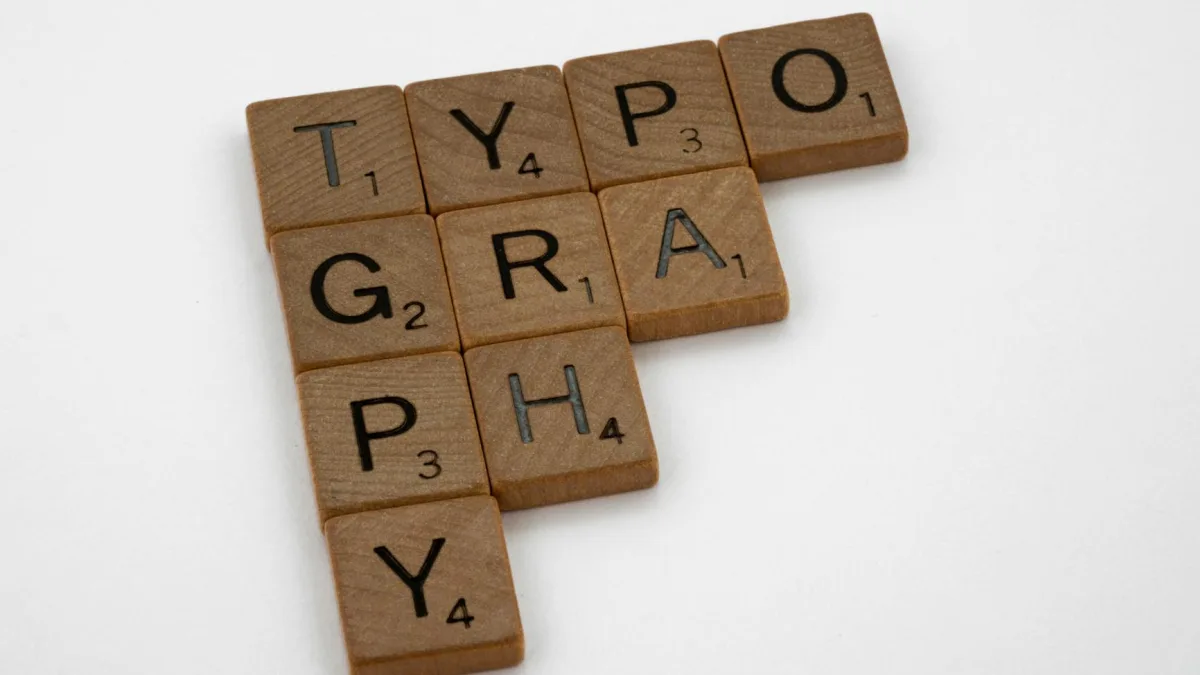 AI Competition: Bernstein Identifies Potential Growth Stocks Amid U.S.-China Rivalry