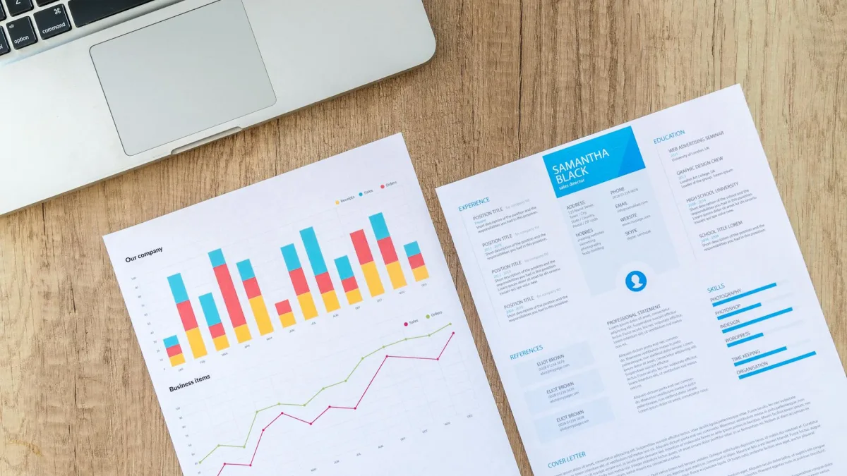 Berkshire Hathaway Resumes Buybacks Amid High Share Valuations