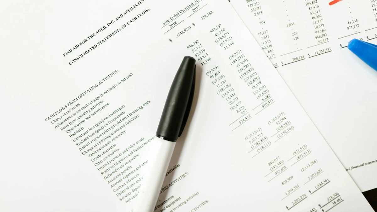 TransAlta Reports 63% Return Following InvestingPro Fair Value Signal