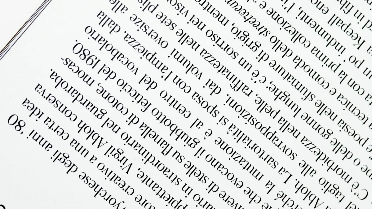 RealReal Stock Plunges 48% After Fair Value Analysis