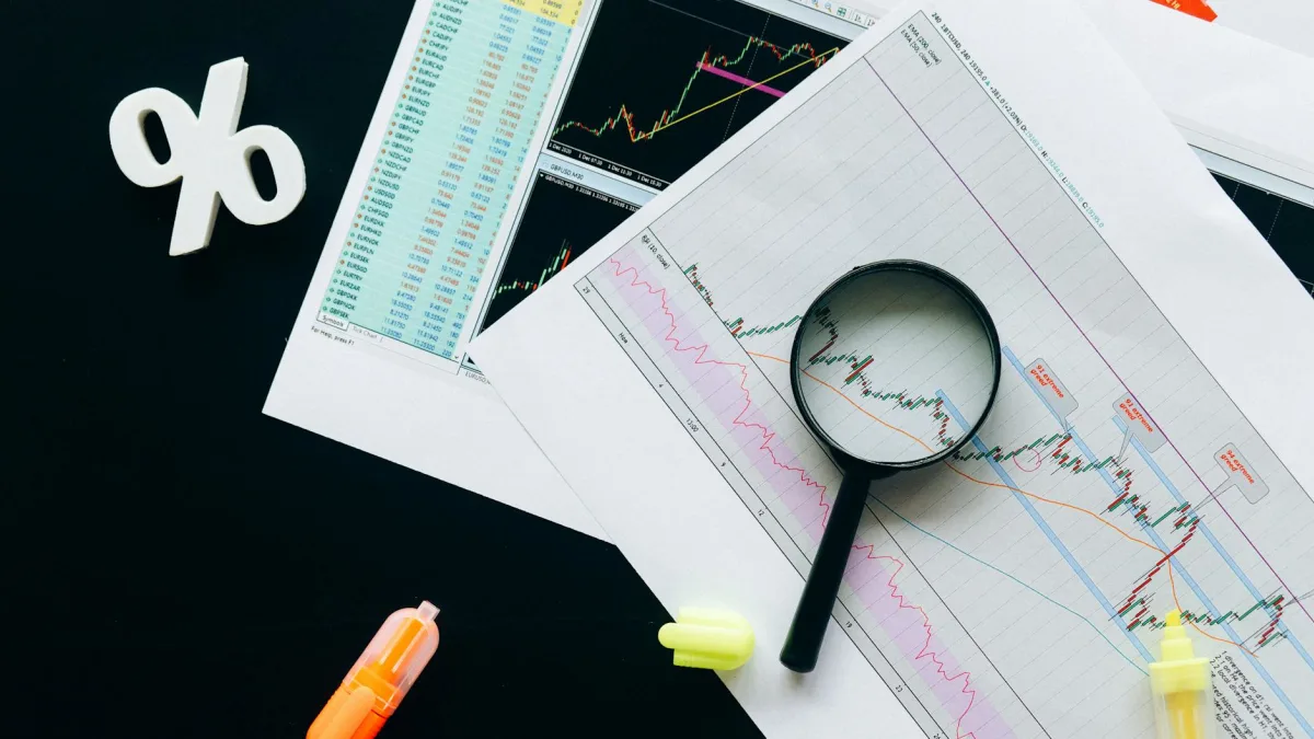 Sinopec Reports 36.8% Profit Drop Amid Weak Margins and Energy Transition