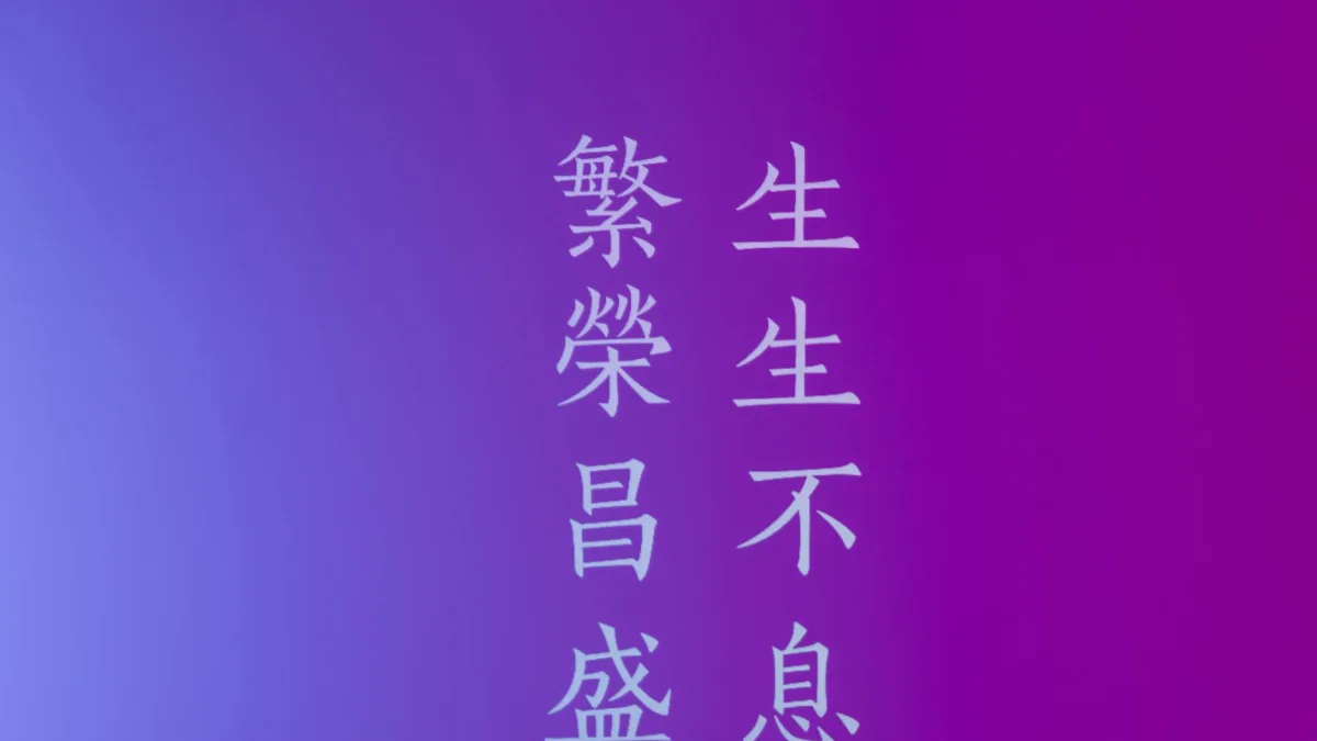 French Talk Show 'Good Lighting' Gains Popularity Among American Viewers