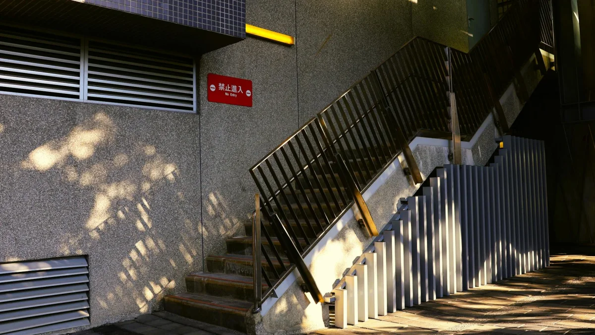 Cuba's Power Grid Faces Second Collapse in a Week Amid Recovery Efforts