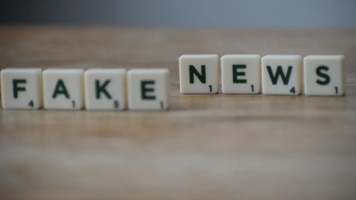 Israel Targets Southern Lebanon Infrastructure Amid Ongoing Conflict