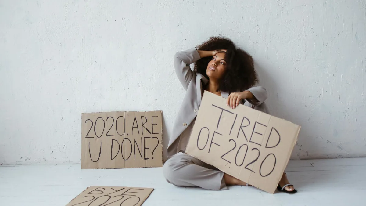 Michael Saylor's Company Buys 40,000 BTC with New Funding Sources in March 2026