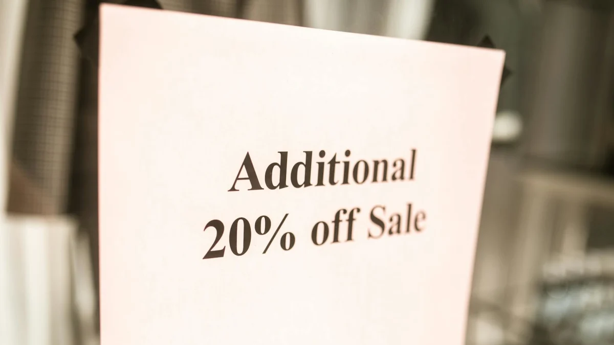 Rising Costs of Fertilizer and Shipping Expected to Increase Grocery Prices