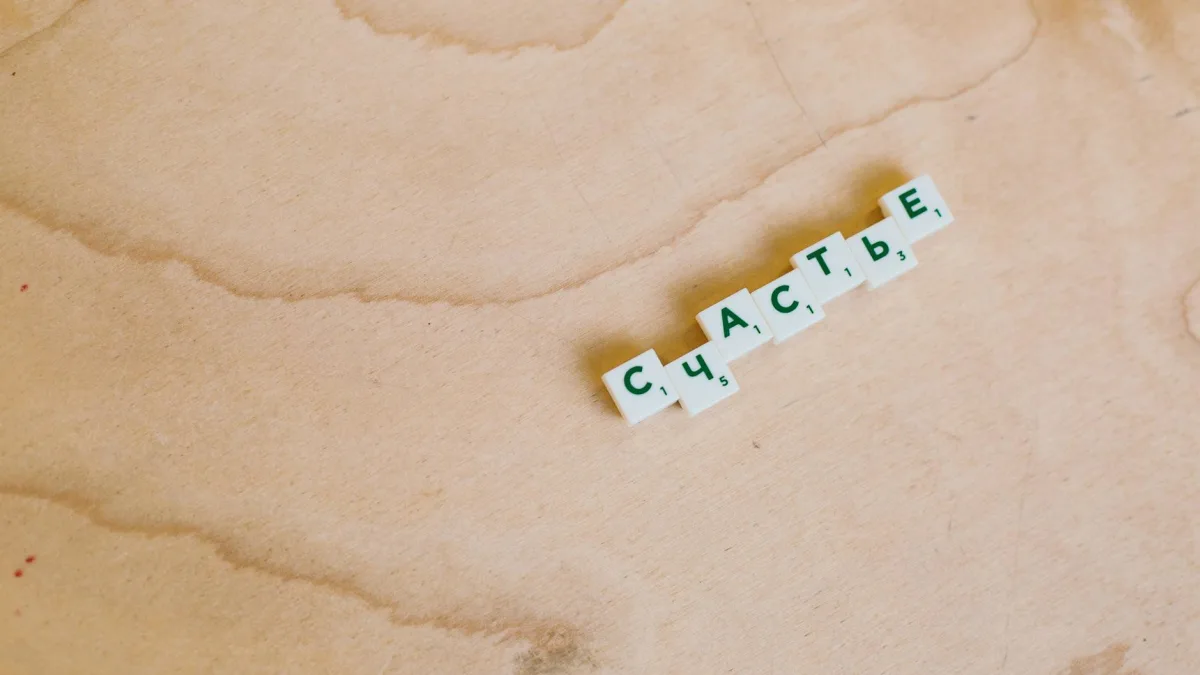 CoreWeave and Alphabet Stocks Show Strong Growth Driven by AI Demand