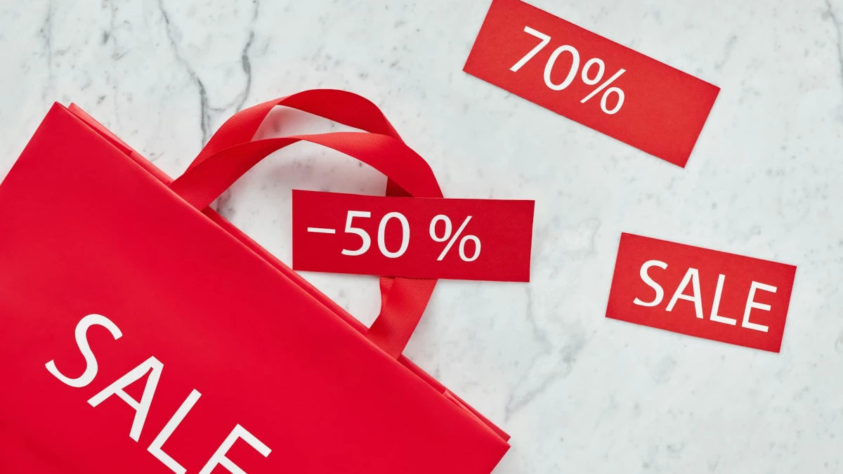 S&P 500 Down 3.7% Since Feb. 28 Amid Iran Conflict; Gas Prices Rise $1