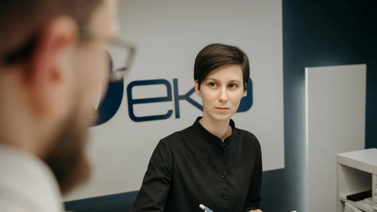 AI Era: Charter Communications Adds Tuition-Free Education for 90K Staff