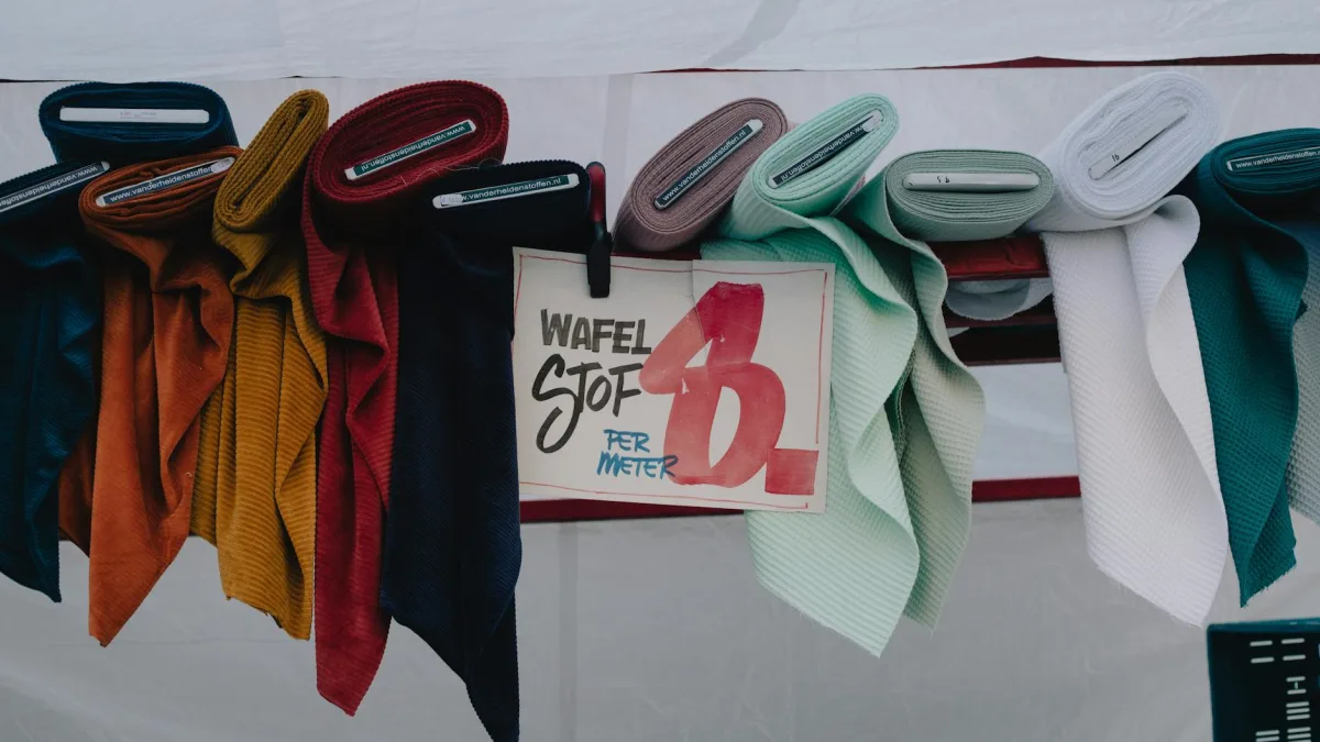 Top Energy Stocks Recommendation Amid Market Dynamics