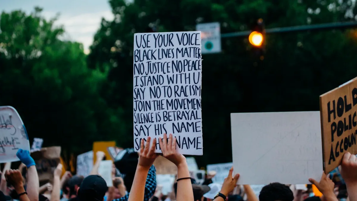 Treasury Official Bessent Confirms US Funding Capabilities for Iran Conflict