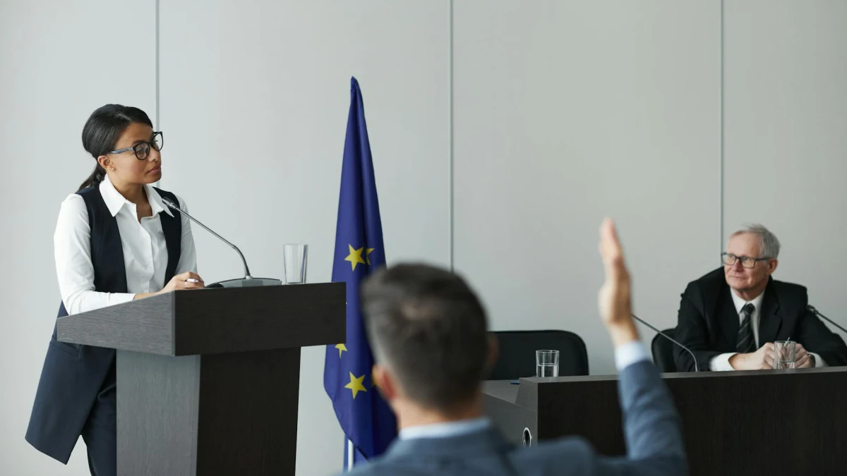 Zelenskiy Calls for Continued Pressure on Russia Amid US Negotiations