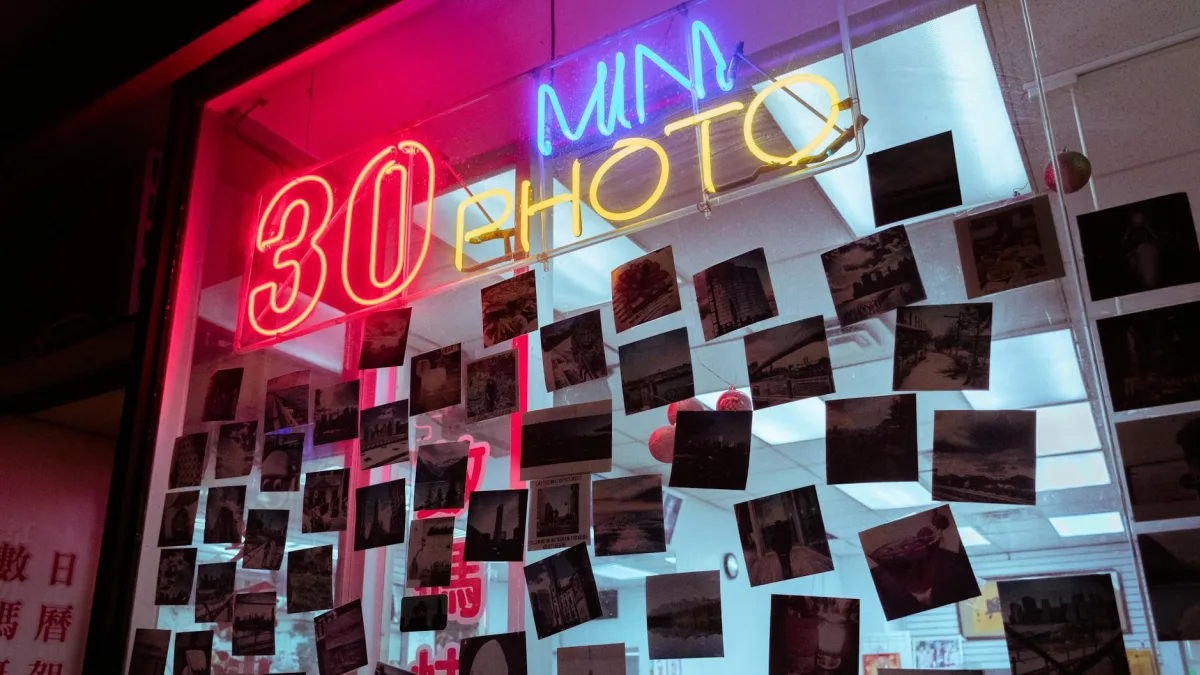 Gas Prices Surge Over 30% in Two Weeks Amid Iran War Concerns