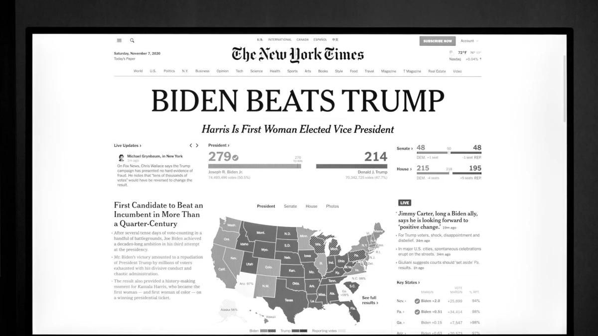 Pope Leo's Actions Impacting Political Landscape Amid Trump Presidency