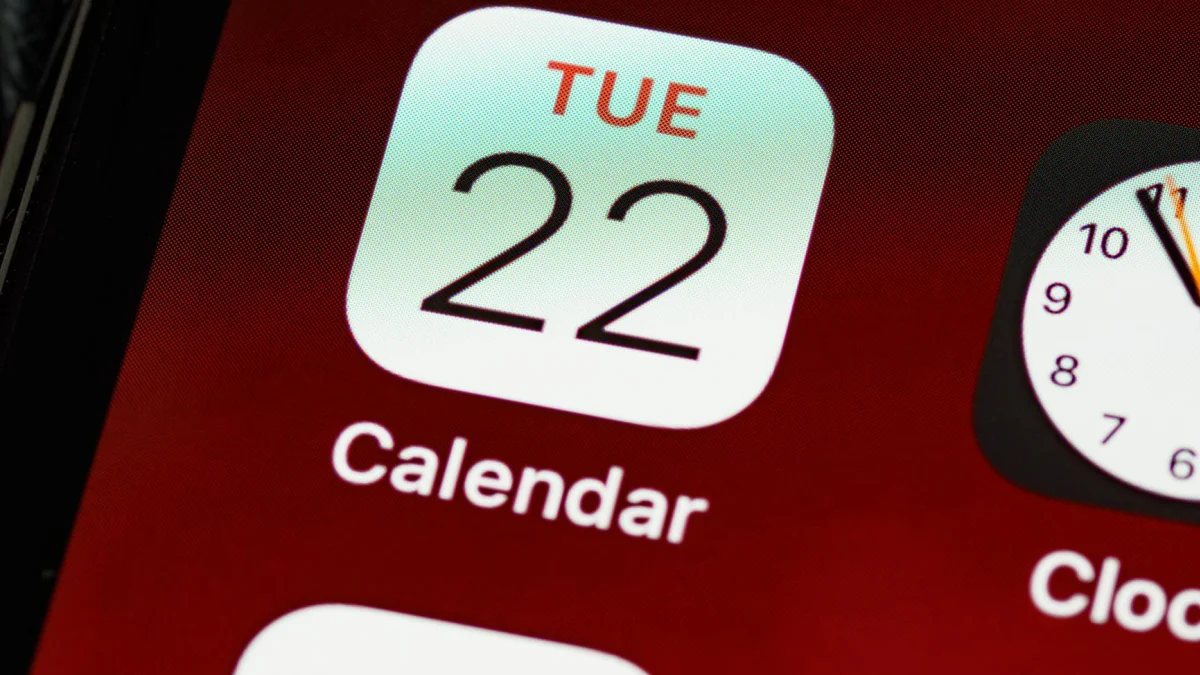 Cuba Faces Third Nationwide Power Collapse in March 2026, 72K Customers Reconnected