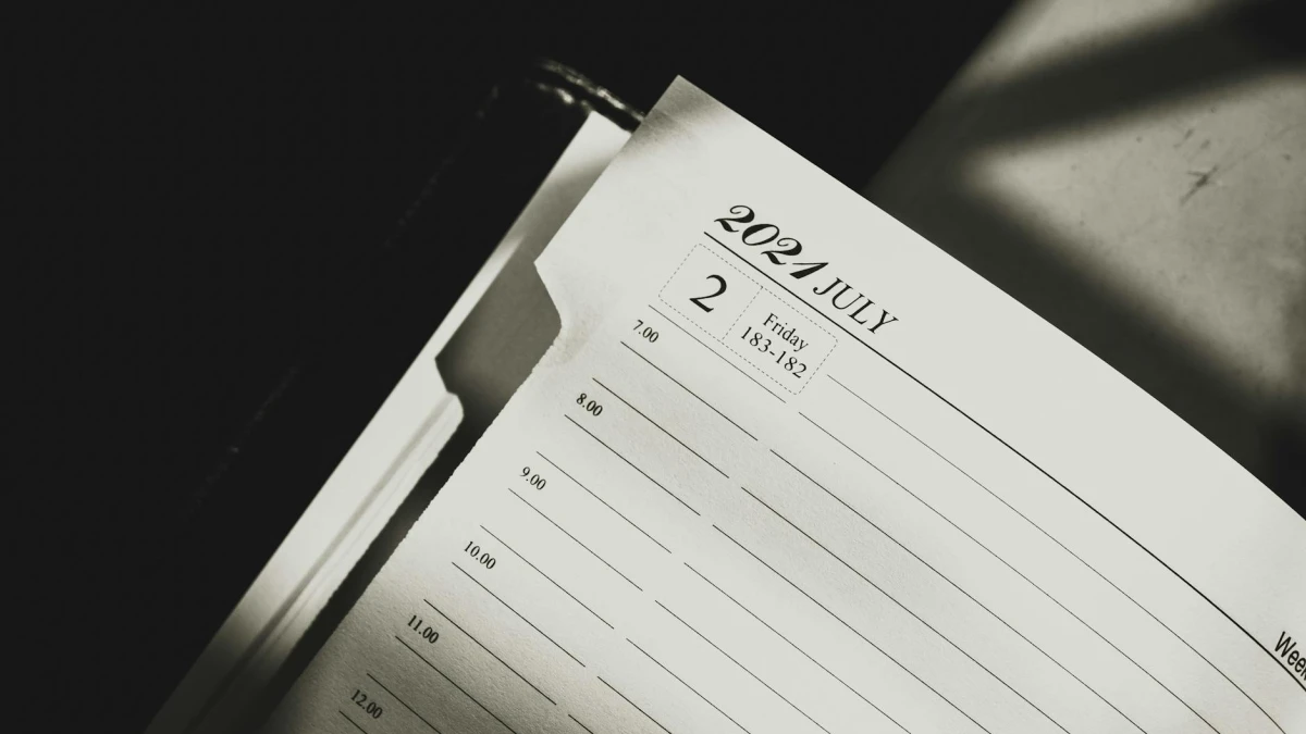 Oil Prices Hit Highest Since July 2022 Amid Middle East Tensions