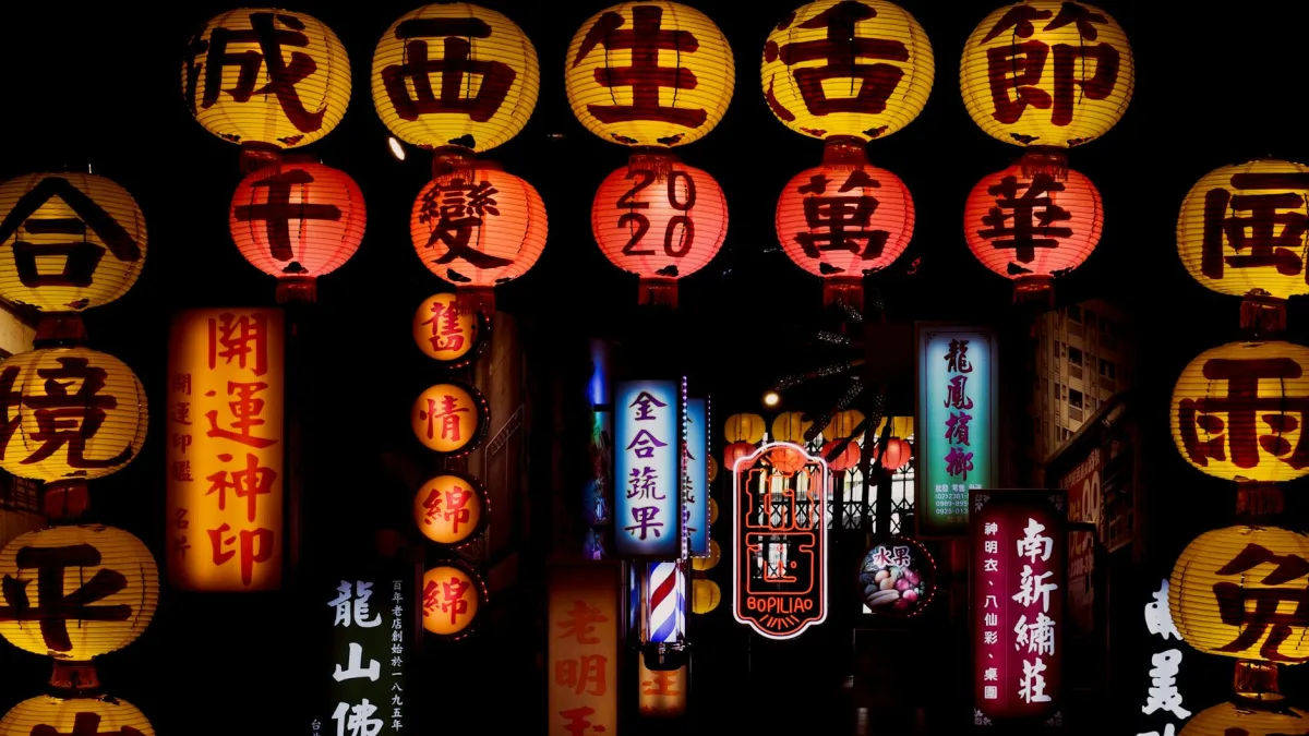 Nvidia Secures Chinese Approval for H200 Chips, Targets Market Demand