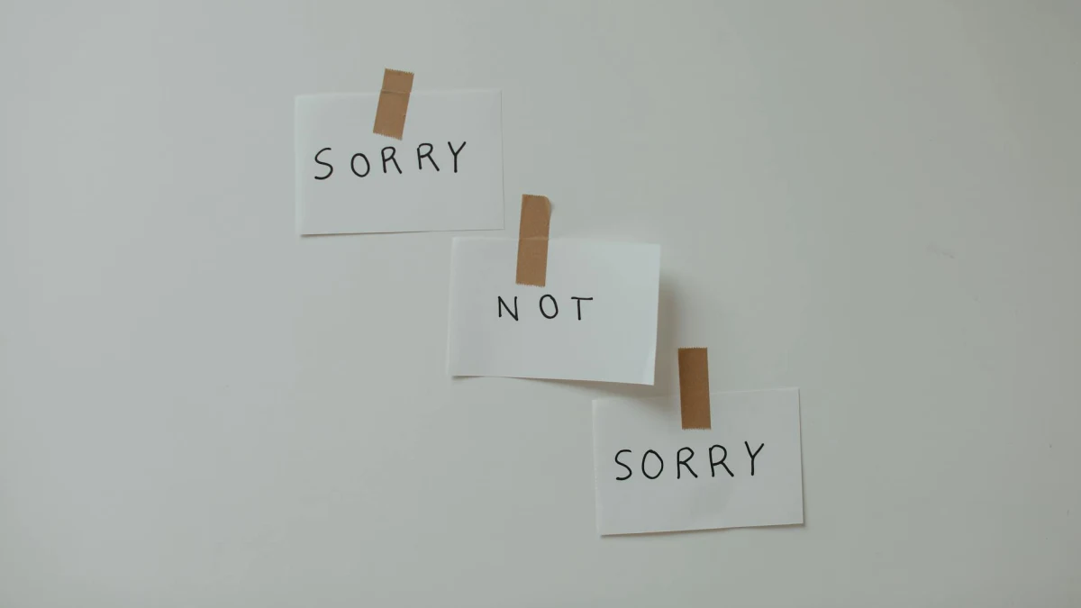 Beyond Meat Moves to Frozen Aisle at Walmart and Costco Amid Sales Decline