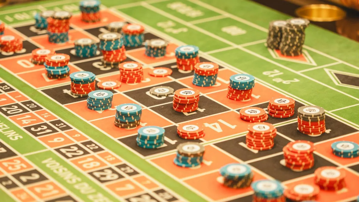 London Co Sells $51M Stake in Armstrong World Industries Shares