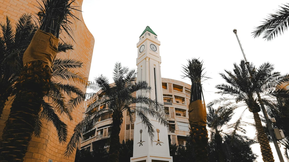 Saudi Arabia Initiates Oil Flow Through East-West Pipeline Amid Hormuz Crisis