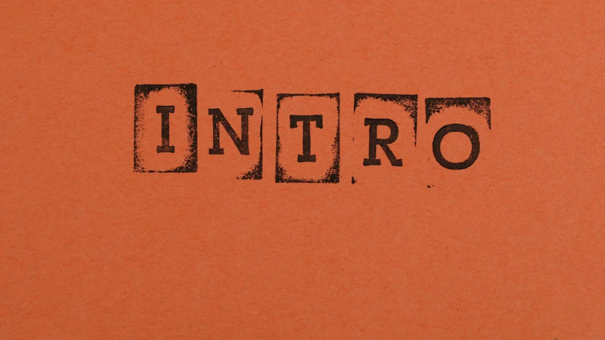 Iran War Fallout: PMI, Consumer Confidence, and Inflation Updates Ahead