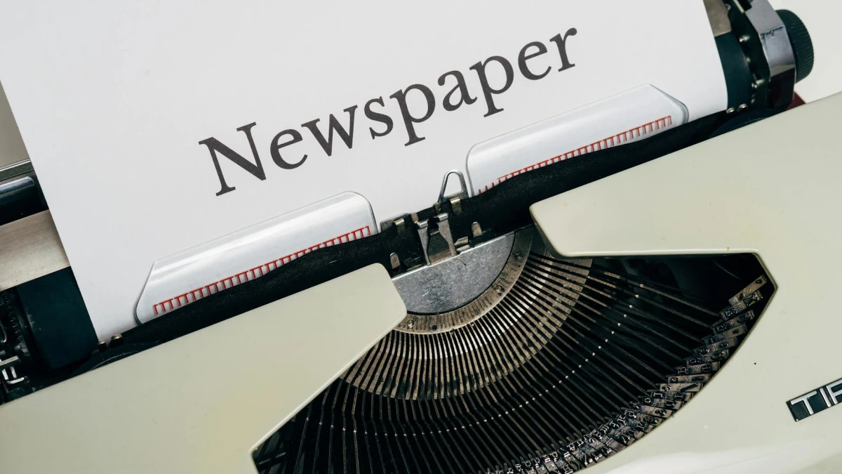 Cuba Prepares for Potential US Attacks Amid Oil Blockade Discussions