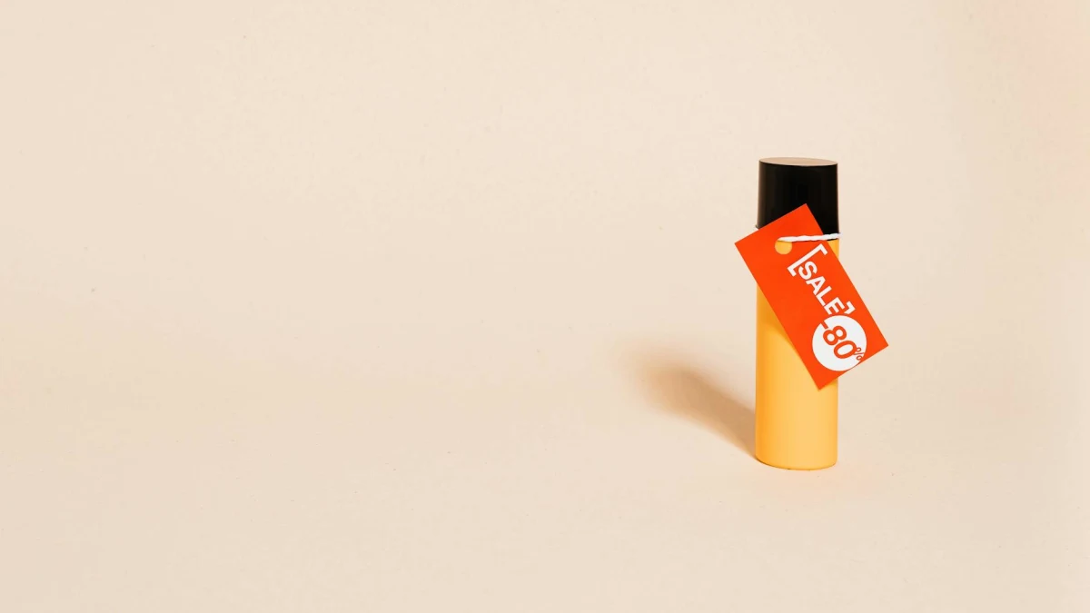 Oil Prices Remain Above $110 per Barrel Amid Iran Deadline by Trump