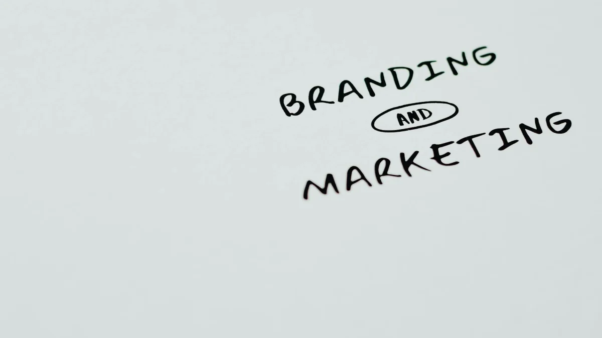 Market Update: Stock Futures Little Changed Amid Iran Tensions and Oil Prices