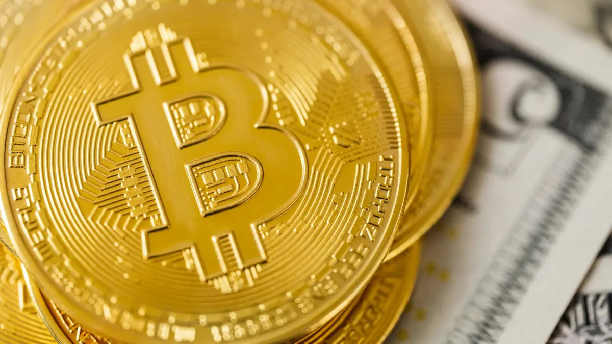 US Stock Futures Dip 0.1% as Oil Prices Fall to $110 Amid Iran Tensions