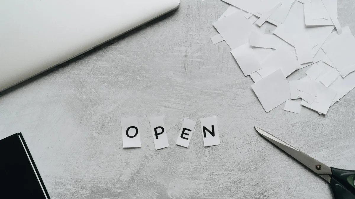 Elliott Management Acquires Significant Stake in Synopsys Inc.