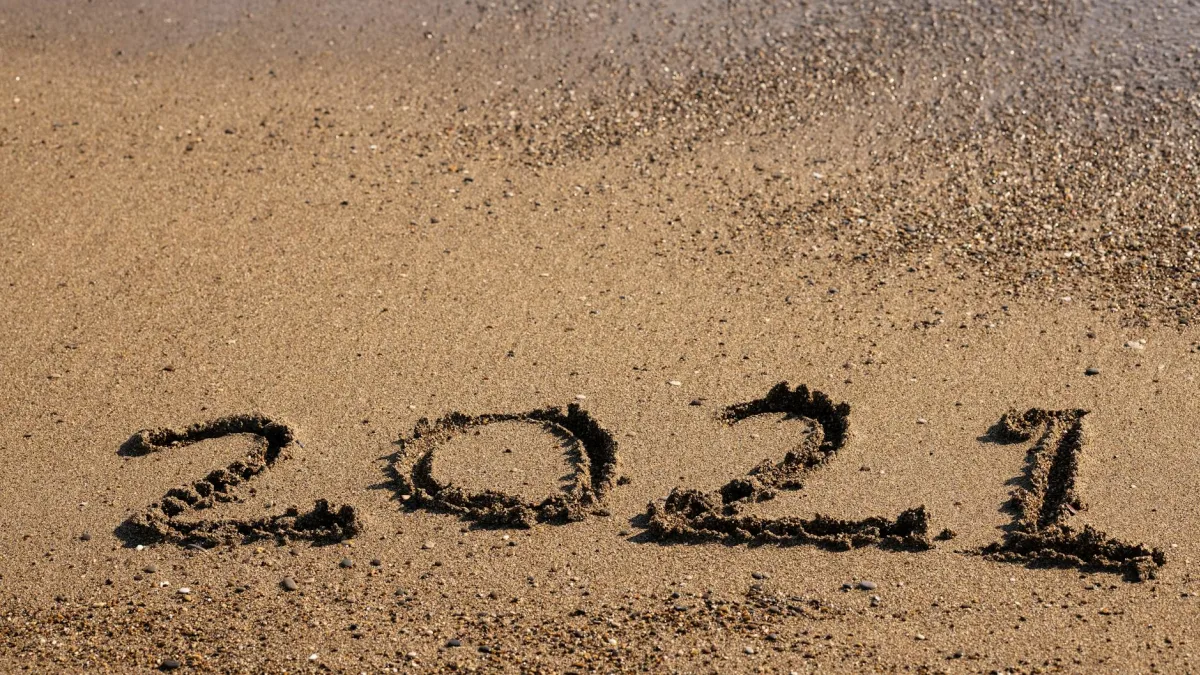 Fonterra Reports Strong Q1 2026 Earnings with Stable Stock Performance