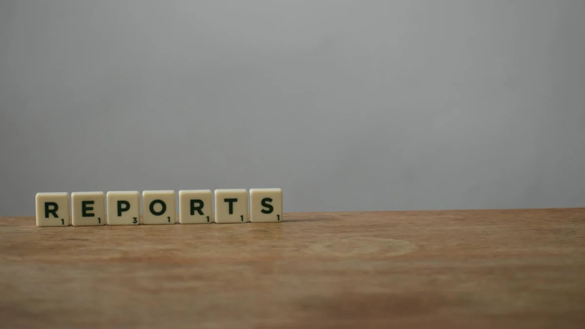 Varex Imaging Reports Stable Demand; Anticipates Margin Improvement