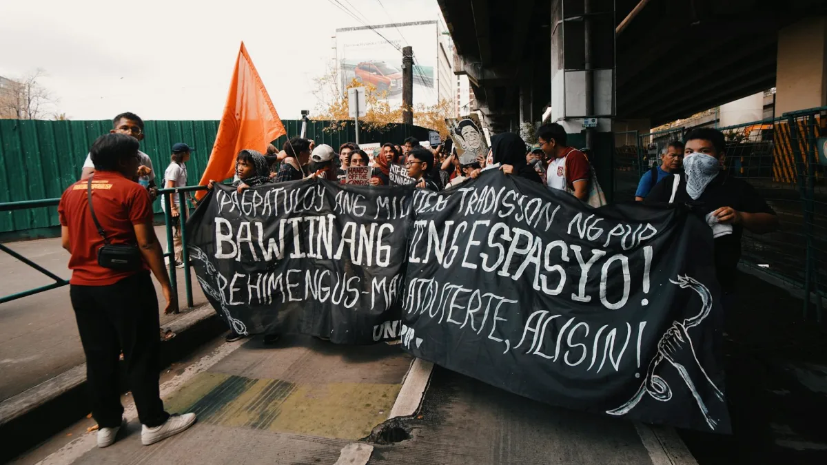 Nvidia Stock Expected to Rally in 2026 with 22 P/E Ratio Amid AI Demand